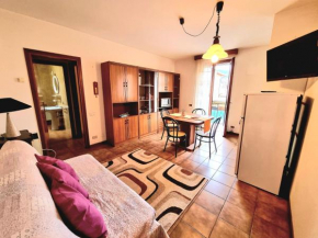 Apartament 1284